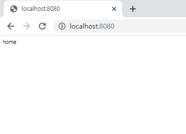 image-20210107232633723