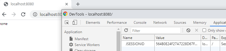 image-20210118222859686