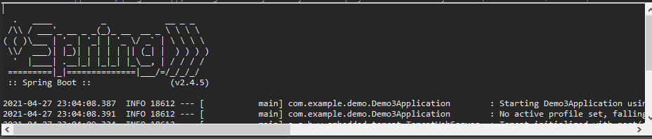 image-20210427230422242