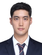yjkim